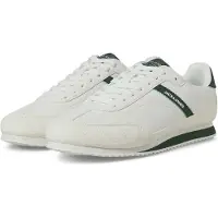 Jack & Jones Vincy Pu Lenkkarit