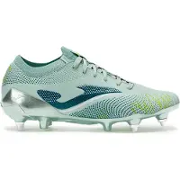 Joma Striker Sg Junior Jalkapallokengät