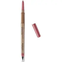 KIKO Milano Everlasting Colour Lipliner 504 Dark Mauve