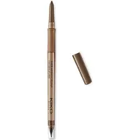 KIKO Milano - Uusi Everlasting Color Precision Lip Liner 518 Automaattinen huulikynä