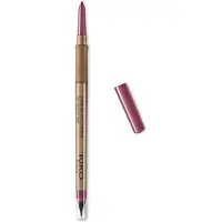 KIKO Milano MILANO - Uusi Everlasting Color Precision Lip Liner 508 Automaattinen huulikynä