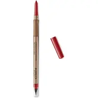 KIKO Milano Everlasting Colour Lipliner 516 Deep Red