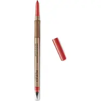 KIKO Milano MILANO - Uusi Everlasting Color Precision Lip Liner 514 Automaattinen huulikynδ
