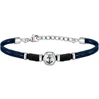 Sector Marine Anchor Rannekoru