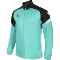 Kelme Warrior Verryttelytakki