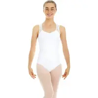 Intermezzo Merblon Sm Hihaton Trikoo