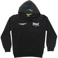 Everlast Lfs Military Huppari