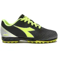 Diadora Sportswear Pichichi 7 Tf Junior Jalkapallokengät