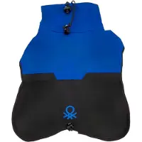 Benetton Waterproof Koiran Takki