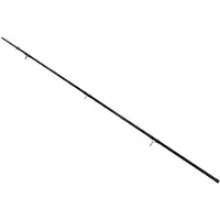 Carp Expert Distance Method Feeder Keskiosa 150g 3.90 M