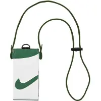 Nike Accessories Premium Olkalaukku
