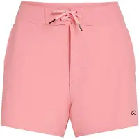 O'Neill Of The Wave 14" Surffishortsit desert rose Koko S