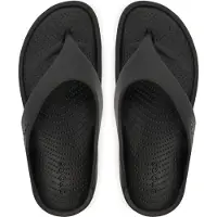 Crocs Mellow Recoveryomens Varvastossut