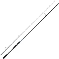 Maximus Rods Indigo Kevyt Heittovapa