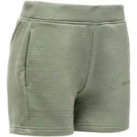 Devold Everyday Shortsit