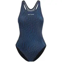 Orca Core Uimapuku