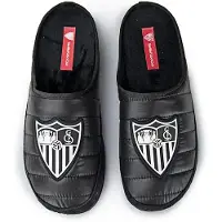 MARPEN SLIPPERS Sevilla Fc Tossut