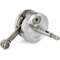Wössner Yamaha Yz125 22-25 Cs2077 Kampiakseli