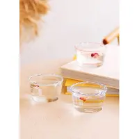 Hobby Hall Mia-kulho jäätelölle, 150 ml