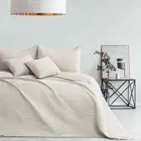 Hobby Hall Lovatiesi 220 x 240 kerma RESTILO