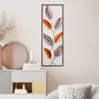 Hobby Hall Ripustettava koriste Leaf 3, 1 kpl.