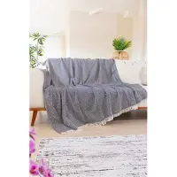 Hobby Hall Päiväpeite, 170x200 cm
