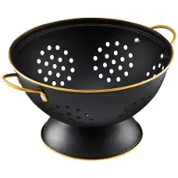 Ambition paistinpannu kahvoilla Royal , 24 cm