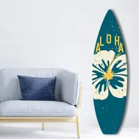 Hobby Hall Seinäkoriste SRF3854, 1 kpl