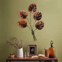 Hobby Hall Ripustettava koriste Monstera Monstera 2, 1 kpl.