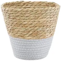 Ambition Boho -säilytyskori, 25,5 cm