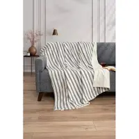 Dc Home Dc Kotipeitto, 150x190 cm