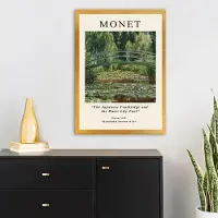 Hobby Hall Juliste AC7436502338373-3545