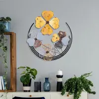 Hobby Hall Seinäkoriste Shihezi 2, 1 kpl