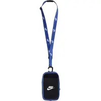 Nike Accessories Club Olkalaukku