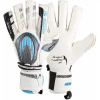 Ho Soccer Ghotta Evo2 Rn Maalivahdin Hanskat