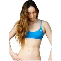 Odeclas Montecarlo Bikinitoppi