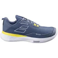Babolat Sfx Evo Savikentän Kengät