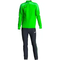 Joma Championship Viii Verkkapuku