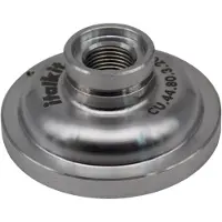 Italkit Cu4480320 Sylinterinkansi