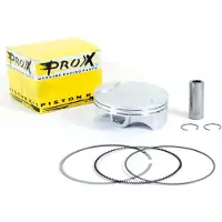 ProX Husqvarna Tc/te/txc449 11-13 130:1 Pi6411b Mäntä