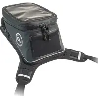 Giantloop Diablo 6l Säiliölaukku