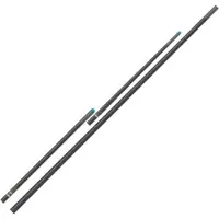 GARBOLINO Twin Power Parallel 3 Pole Kit