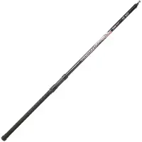 SERT Fish Instinct Victory Telebaits Onkivapa