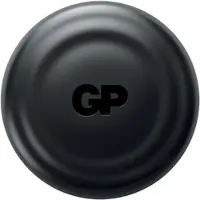 GP Batterier eTag Smart Tracker Black Muu elektroniikka 1-Pack