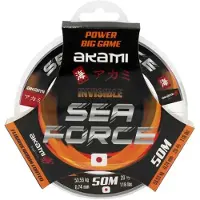 Akami Sea Force Fcc Fluorikarboni 50 M