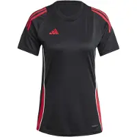 Adidas Paita adida TIRO24 JYW jp2495