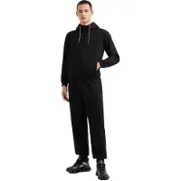 Emporio Armani 7m000243_af10377 Verkkapuku