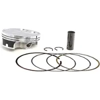 Vertex Piston 24615a 24615a Mäntäpakkaus