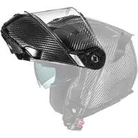Premier Helmets Legacy Gt Kypärän Leukasuoja
