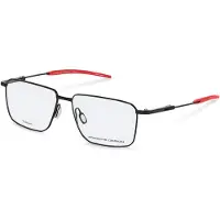 Porsche Design P8779 Square Silmälasit